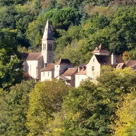 Lot Valley *