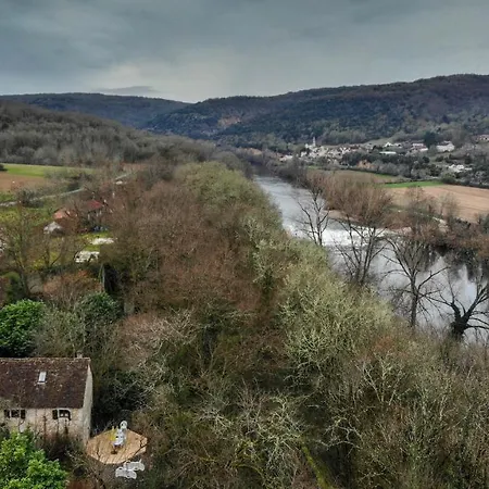 Lot Valley *