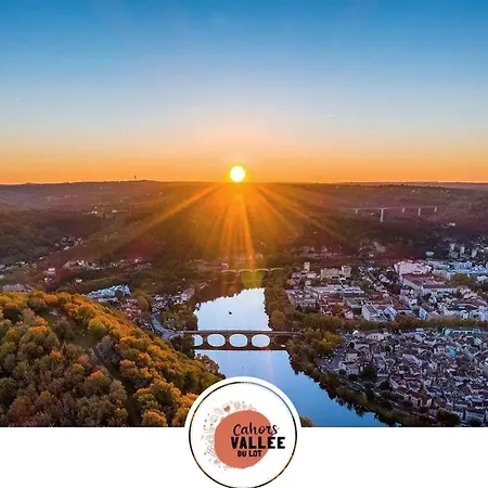 Lot Valley